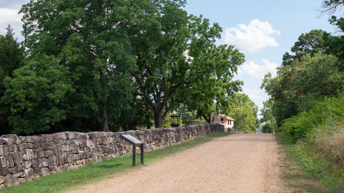 sunken-roads-of-virginias-piedmont-secrets