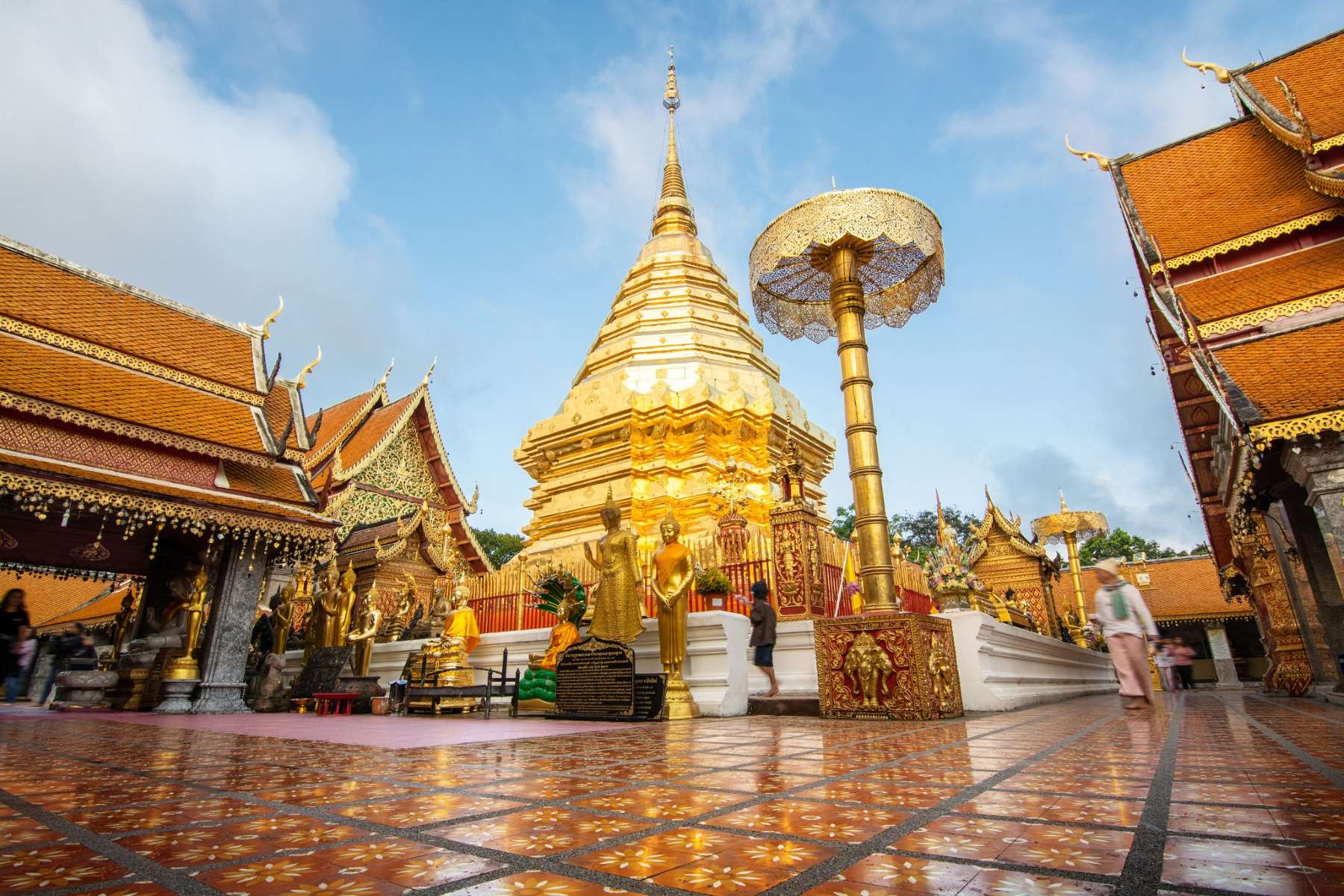 Sunrise-Secrets-At-Doi-Suthep-Temple sunrise-secrets-at-doi-suthep-temple