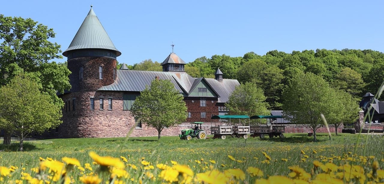 sustainable-wonders-await-at-shelburne-farms