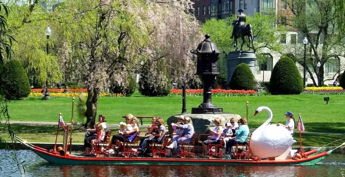 swan-boat-adventures-in-bostons-public-garden