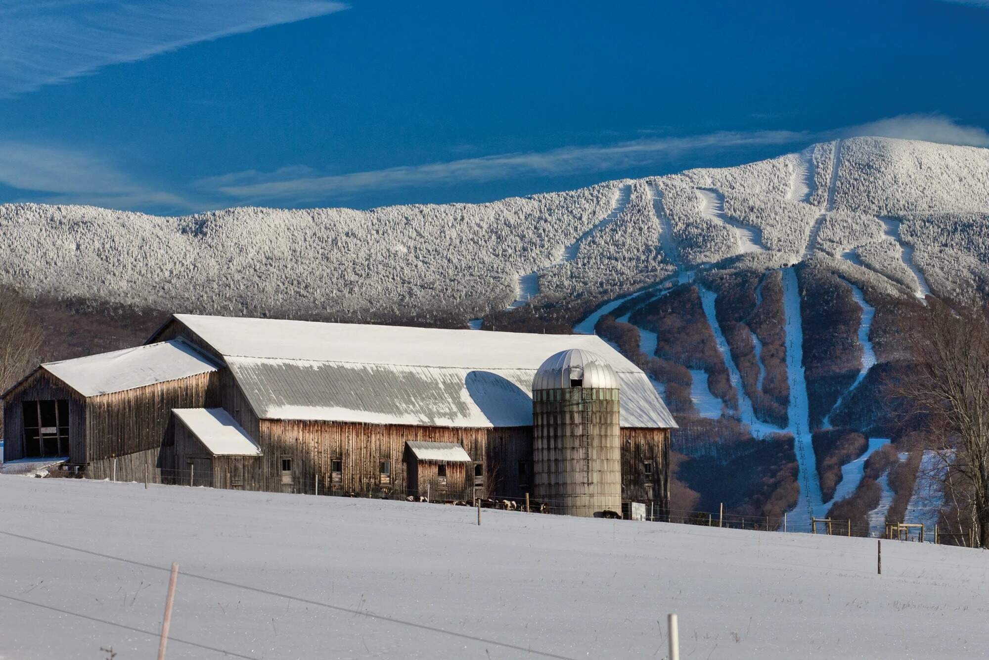 sweet-escapes-at-warrens-sugarbush-resort