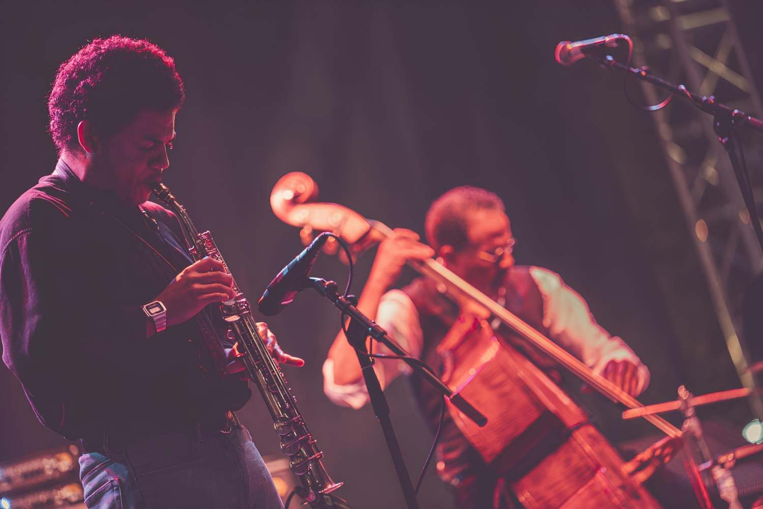 swing-into-wilmingtons-clifford-brown-jazz-festival