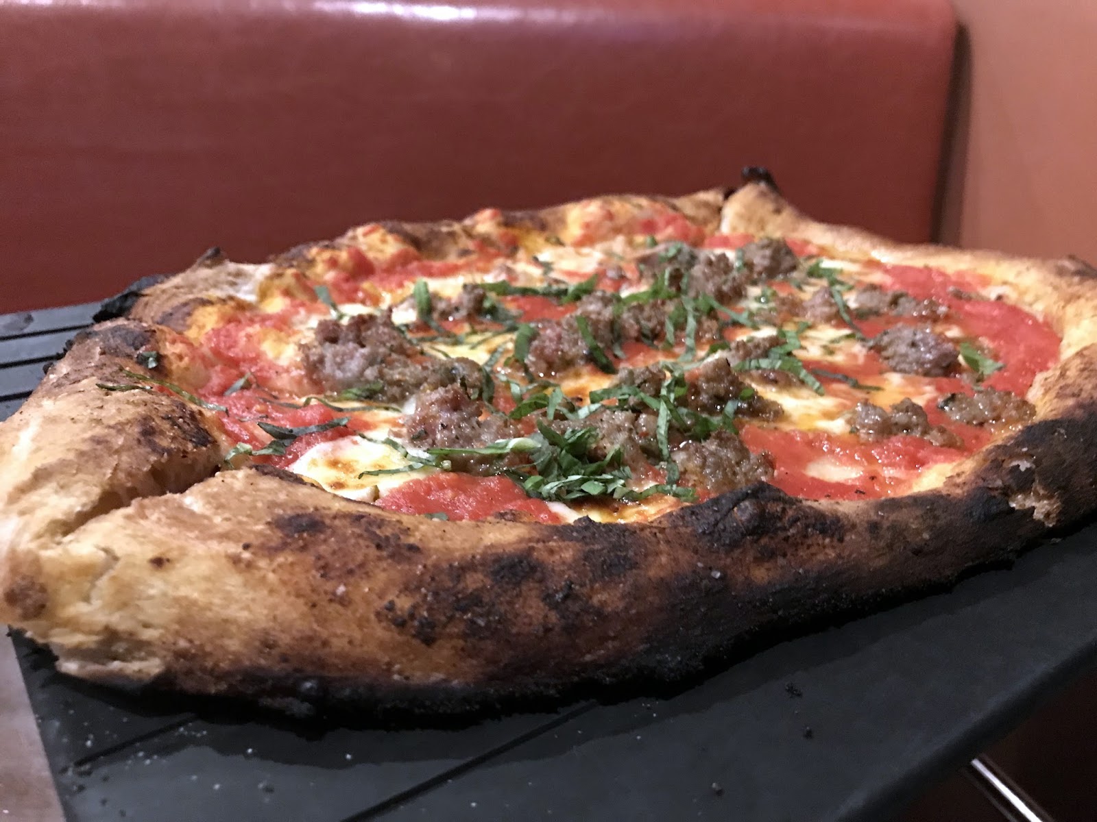 taste-gourmet-pies-at-providence-coal-fired-pizza