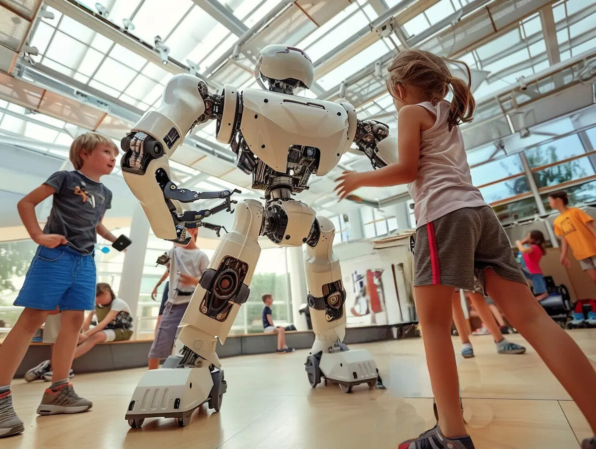 Tech-Wonders-Await-At-Bozeman8217s-Robotics-Museum tech-wonders-await-at-bozemans-robotics-museum