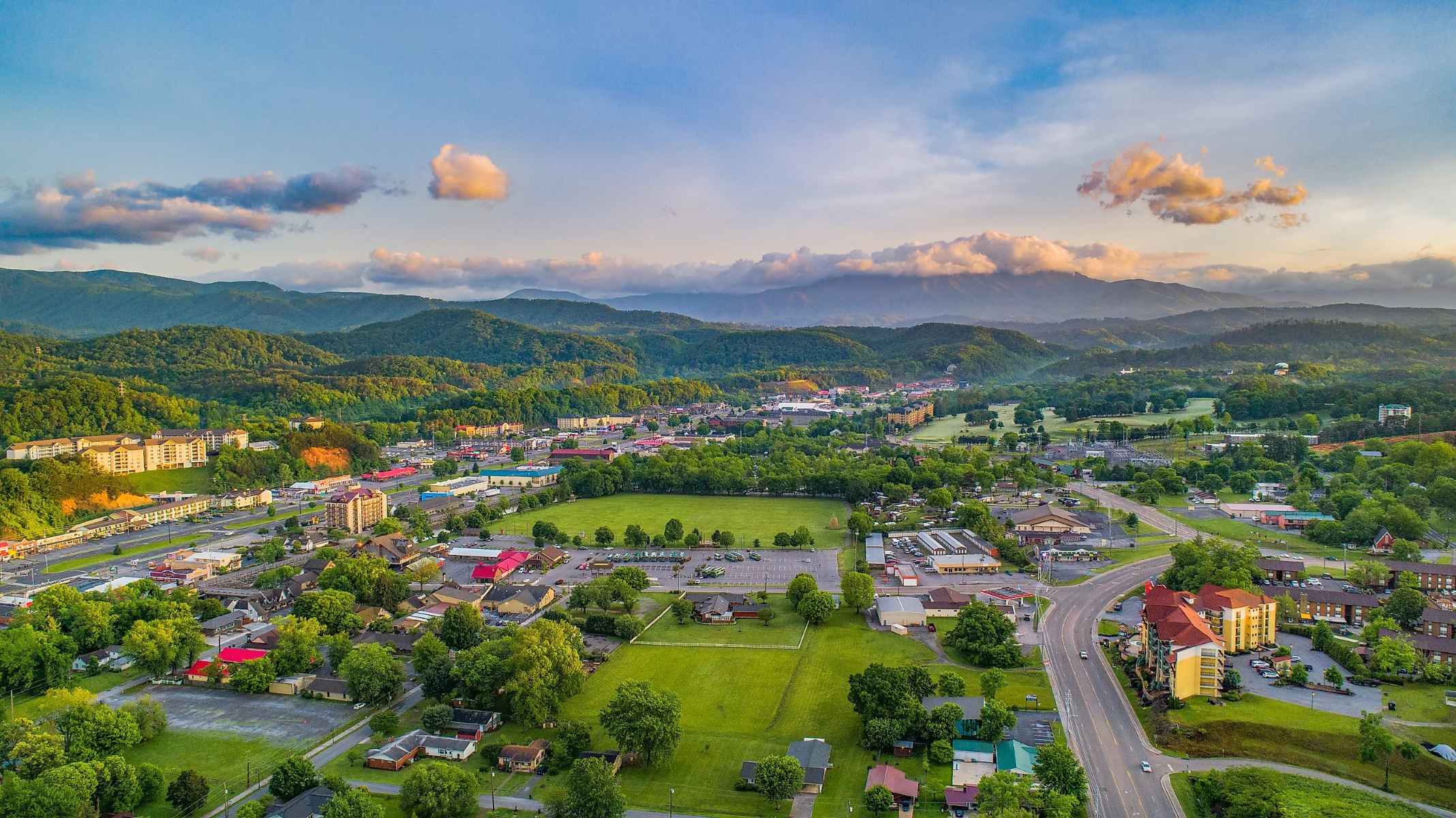 Tennessee8217s-Most-Beautiful-Towns-And-Cities-You-Haven8217t-Seen tennessees-most-beautiful-towns-and-cities-you-havent-seen