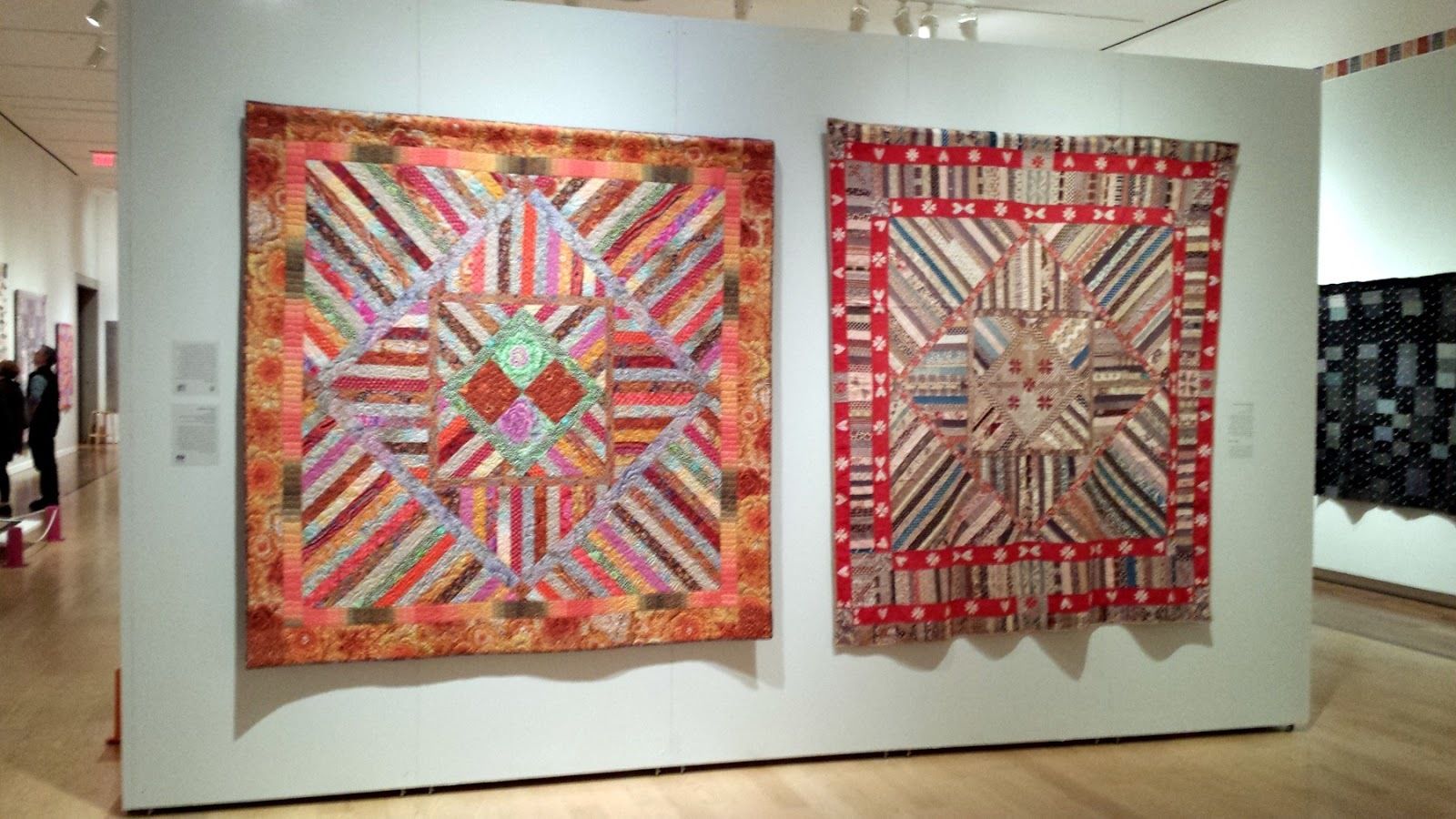 textile-wonders-at-the-national-quilt-museum