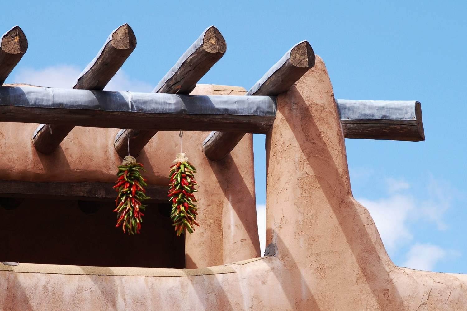 the-best-green-chile-in-new-mexico-you-havent-tried