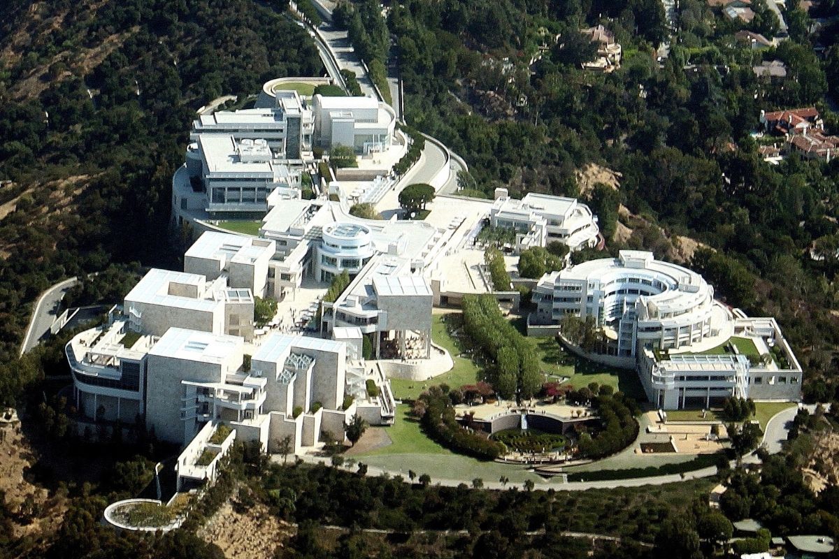 the-getty-center-art-and-architecture-marvels