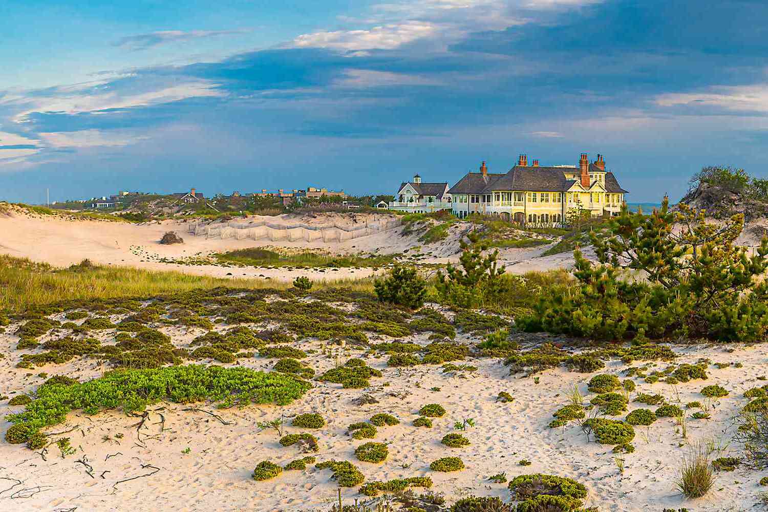 The-Hamptons8217-Stunning-Coastal-Retreats the-hamptons-stunning-coastal-retreats