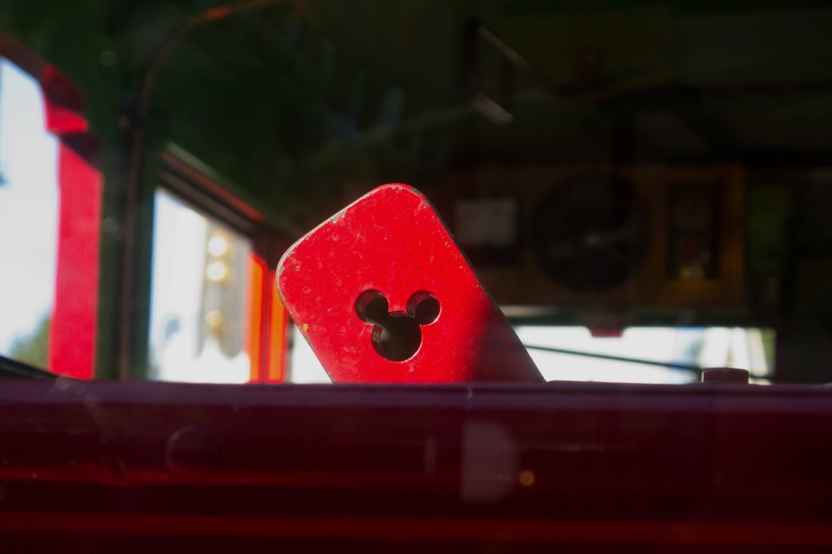 The-Magic-Behind-Disney8217s-Hidden-Mickeys the-magic-behind-disneys-hidden-mickeys