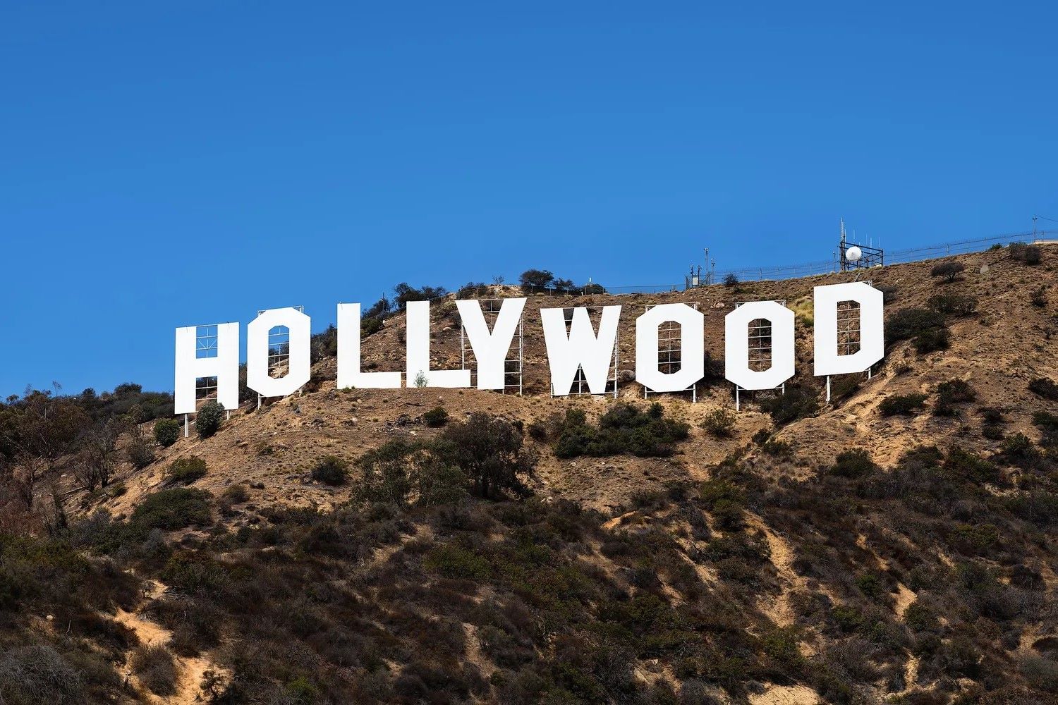 The-Untold-Story-Behind-The-Hollywood-Sign the-untold-story-behind-the-hollywood-sign