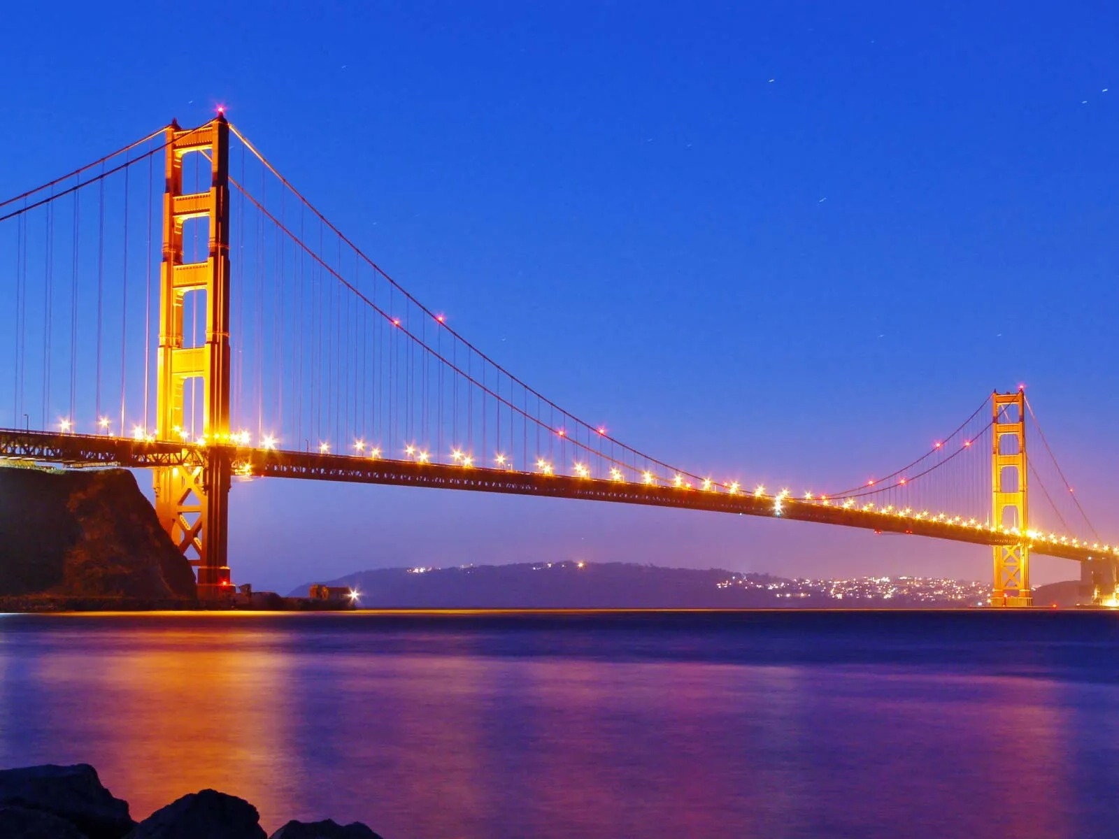 the-untold-story-of-the-golden-gate-bridge