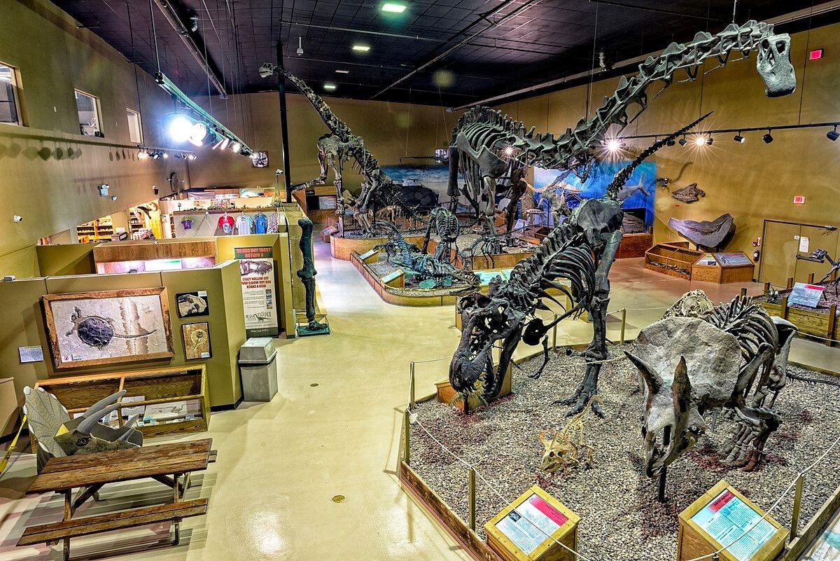 Thermopolis8217-Ultimate-Dinosaur-Adventure-Awaits thermopolis-ultimate-dinosaur-adventure-awaits