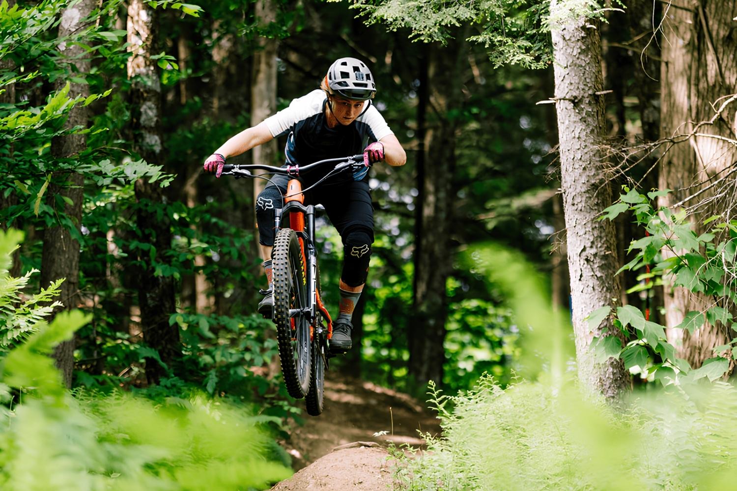 thrill-ride-awaits-at-ascutney-trails-mountain-biking-network