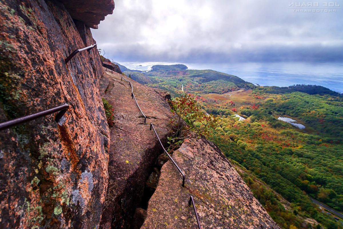 thrill-seekers-delight-acadias-precipice-trail