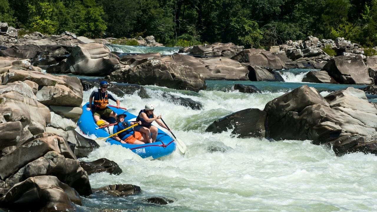 thrill-seekers-paradise-at-cossatot-river-state-park