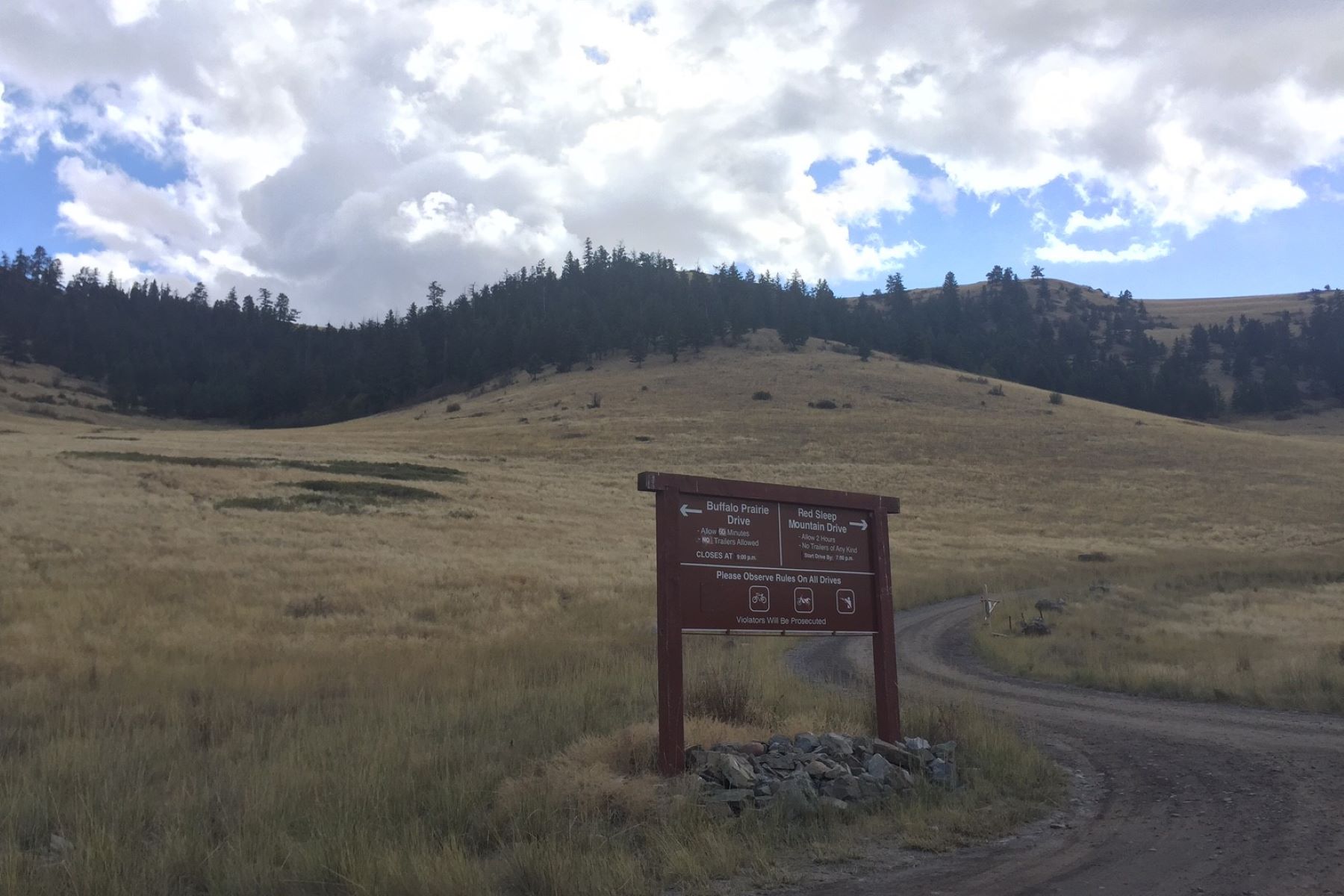 thrilling-adventure-on-red-sleep-mountain-drive