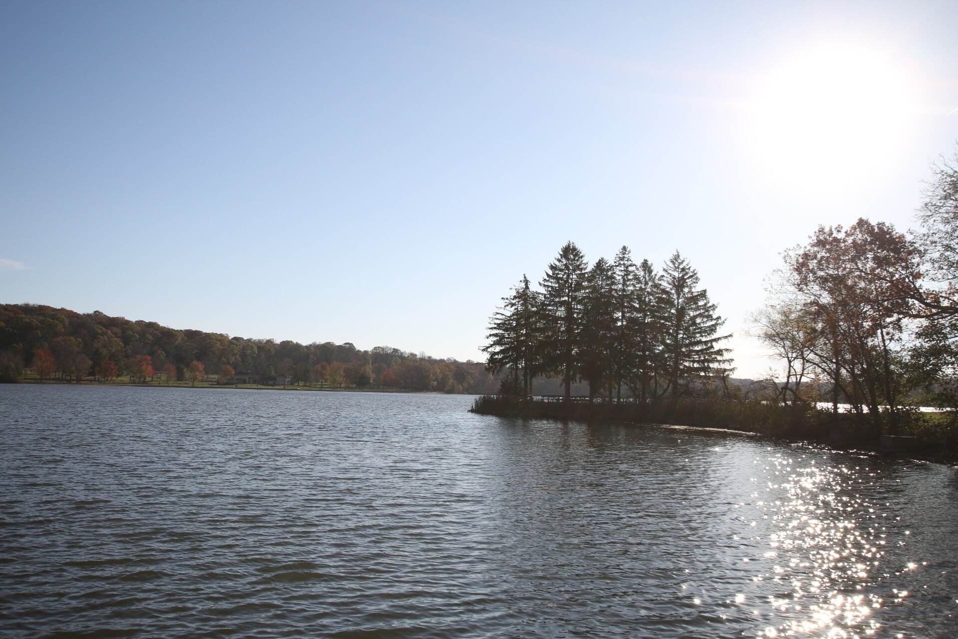thrilling-adventures-at-gifford-pinchot-state-park-lake