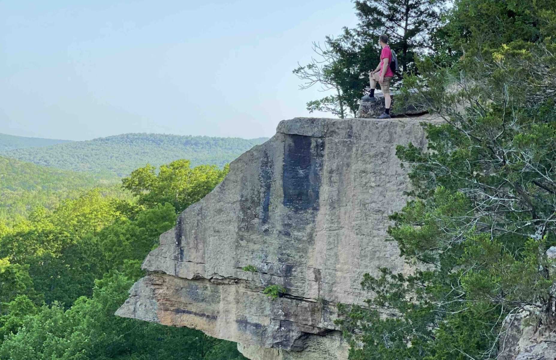 thrilling-adventures-in-devils-den-state-parks-canyons