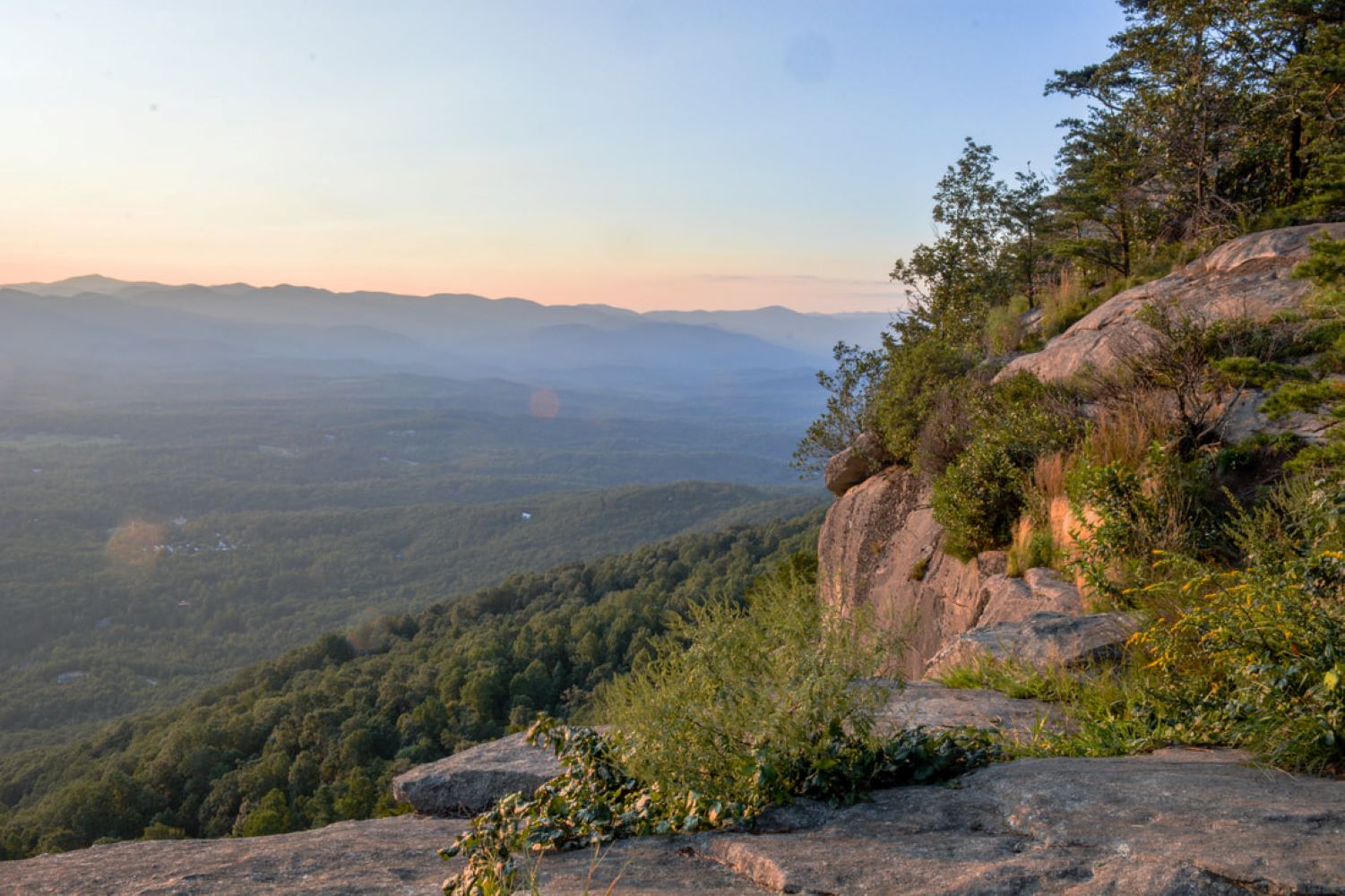 thrilling-adventures-on-chattahoochees-mountain-trails