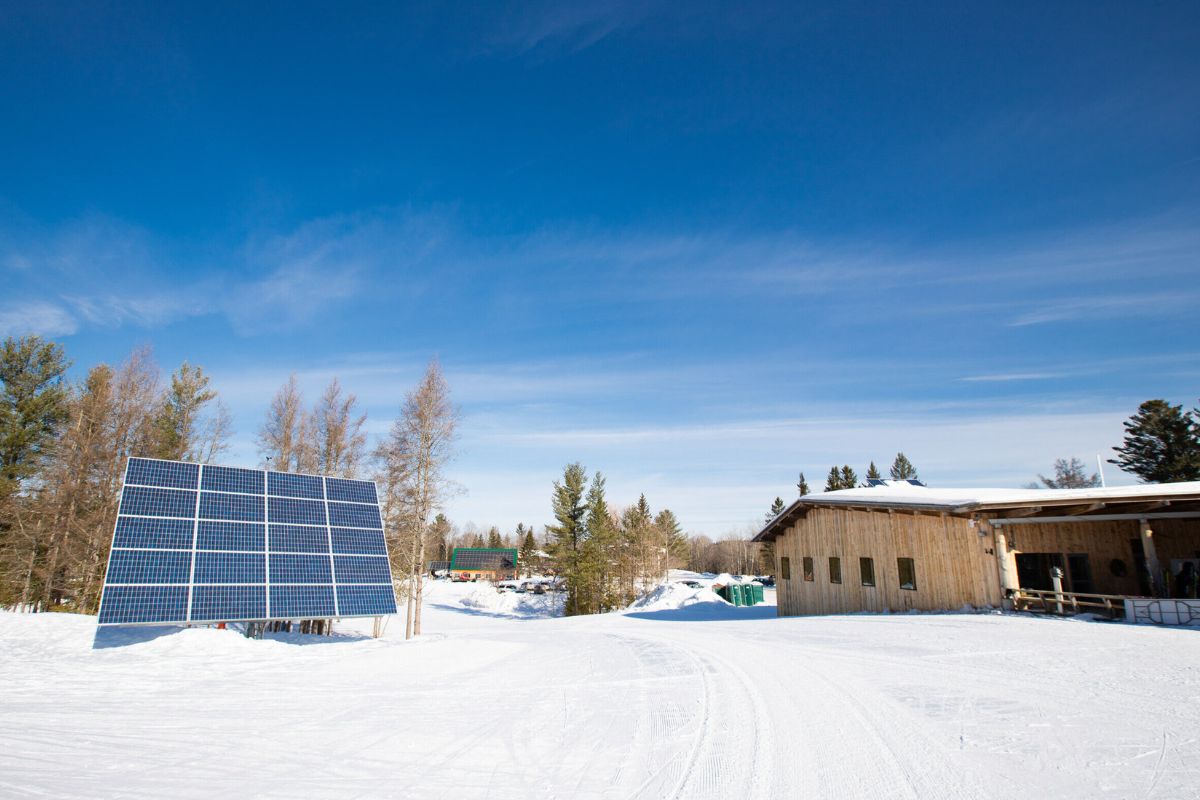 thrilling-nordic-skiing-adventures-at-craftsbury-outdoor-center