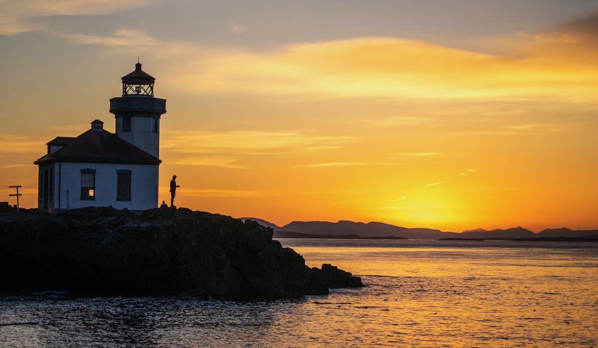 Thrilling-Orca-Encounters-In-San-Juan-Islands thrilling-orca-encounters-in-san-juan-islands