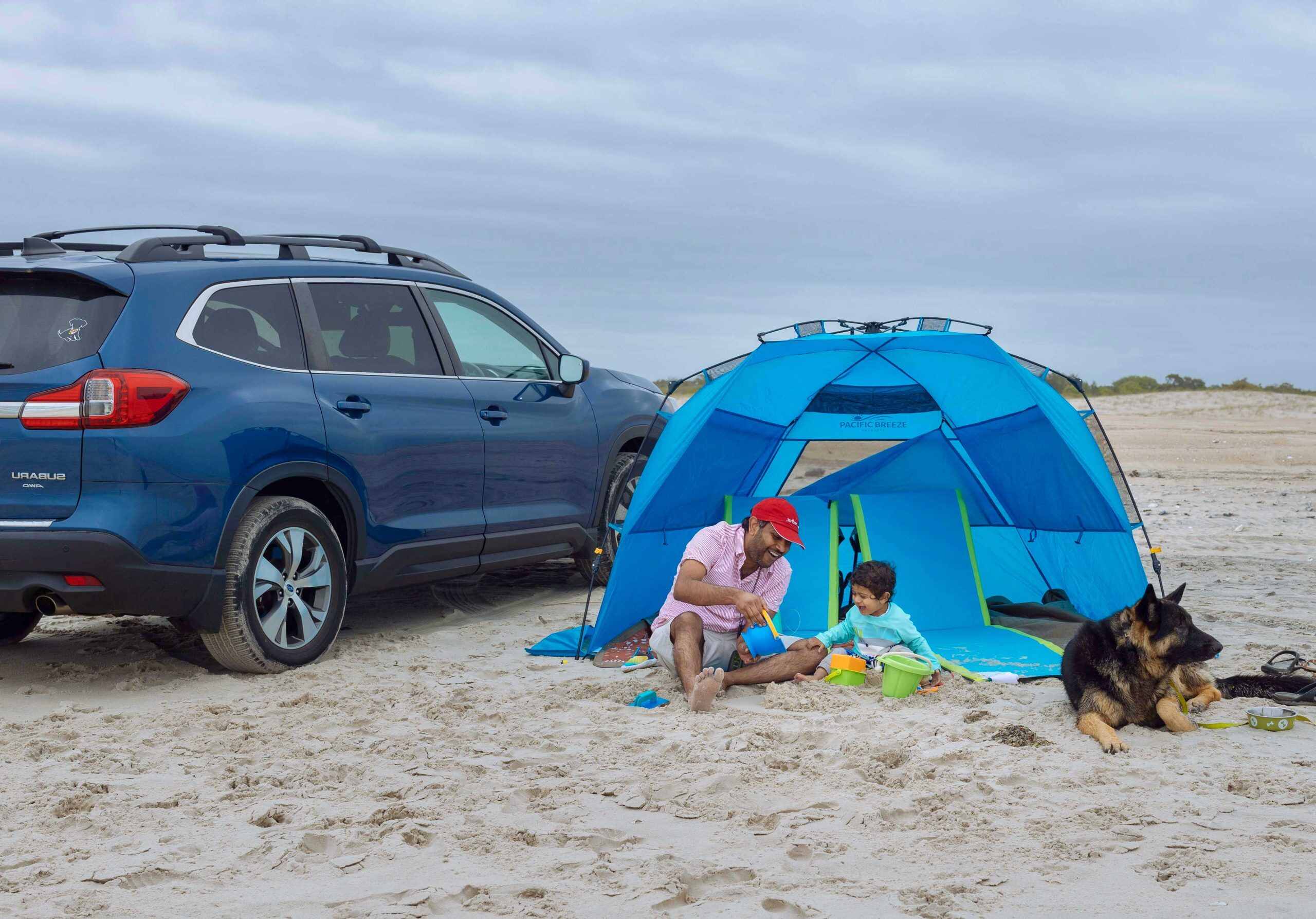 thrilling-rides-at-assateagues-over-sand-vehicle-zone