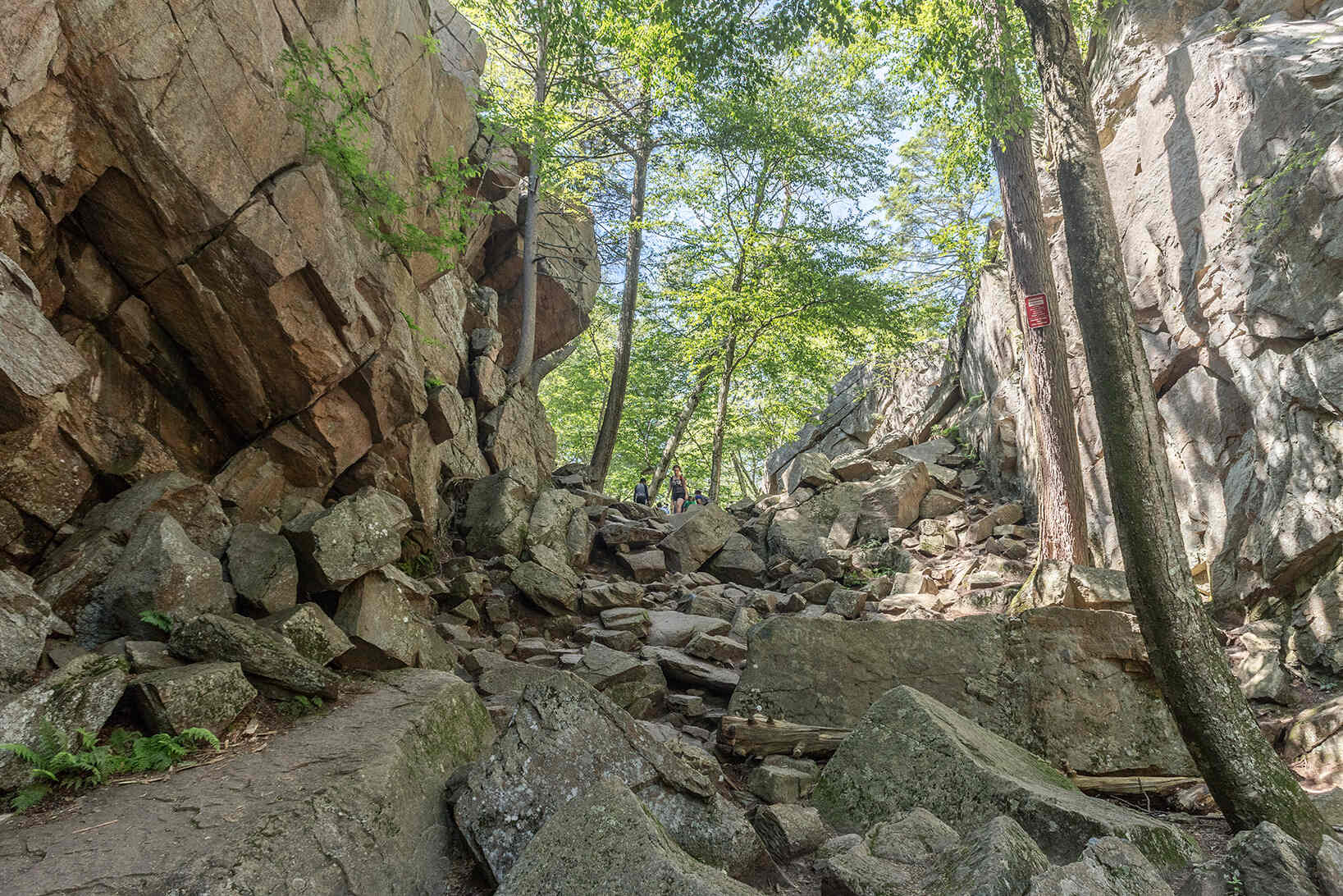 Thrilling-Rock-Adventures-At-Purgatory-Chasm thrilling-rock-adventures-at-purgatory-chasm