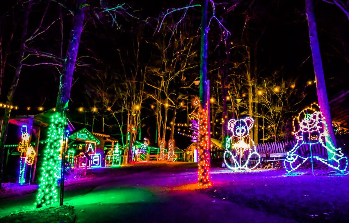 thrills-and-charm-at-georgia-mountain-fairgrounds-hiawassee