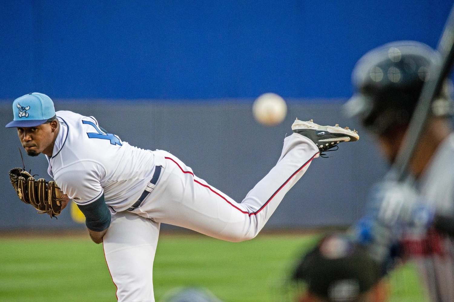 thrills-and-cheers-at-wilmington-blue-rocks-baseball