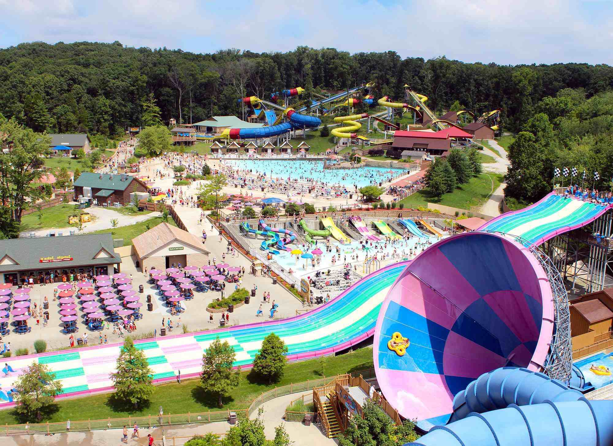thrills-and-chills-at-beech-bend-park-splash-lagoon