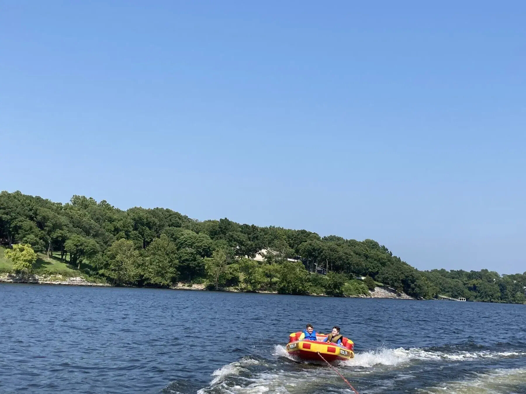 thrills-and-chills-at-grand-lake-o-the-cherokees