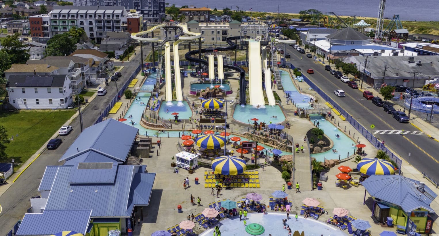 Thrills-And-Nostalgia-At-Keansburg-Amusement-Park thrills-and-nostalgia-at-keansburg-amusement-park