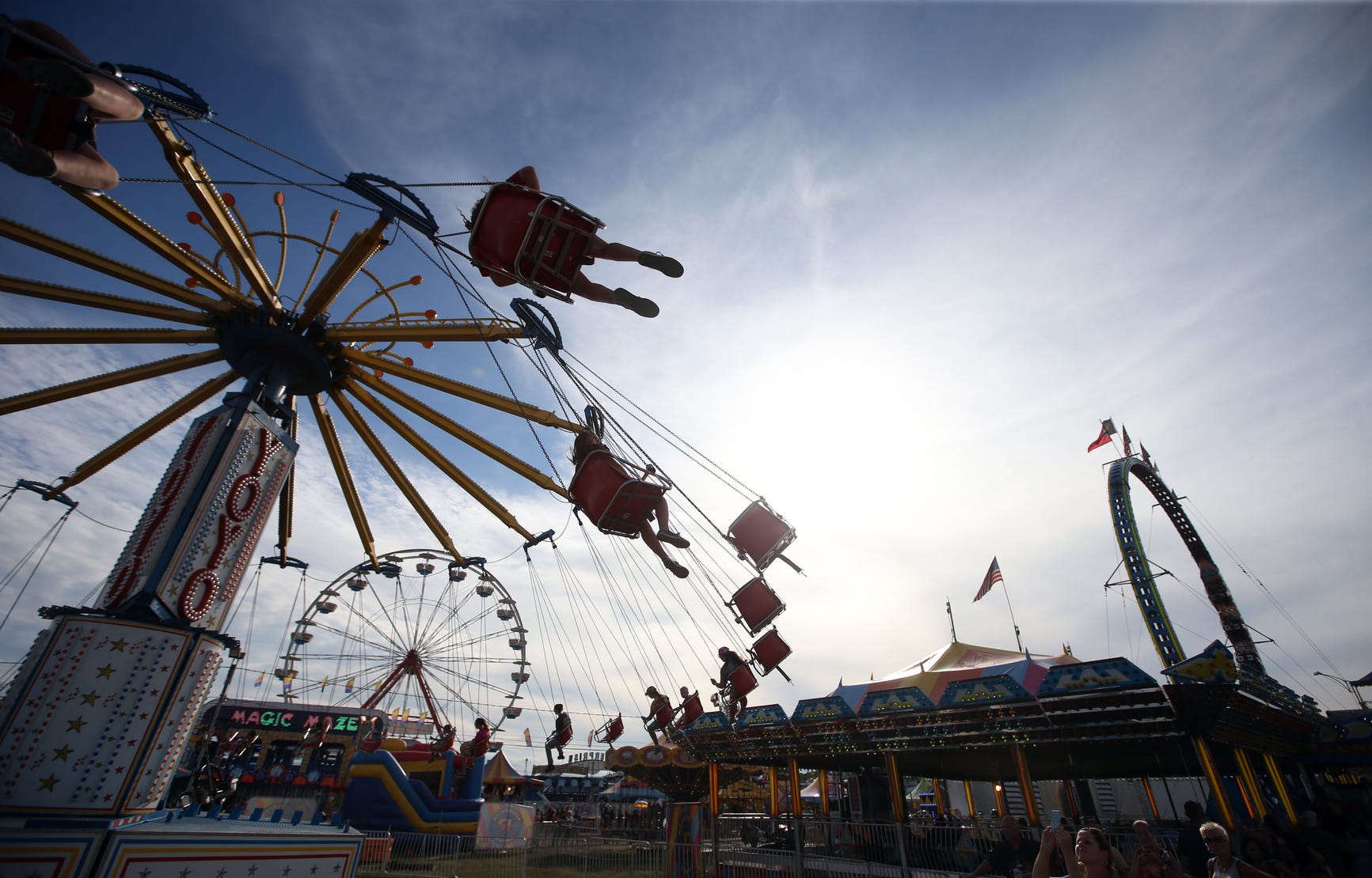 thrills-and-traditions-at-sussex-county-farm-show