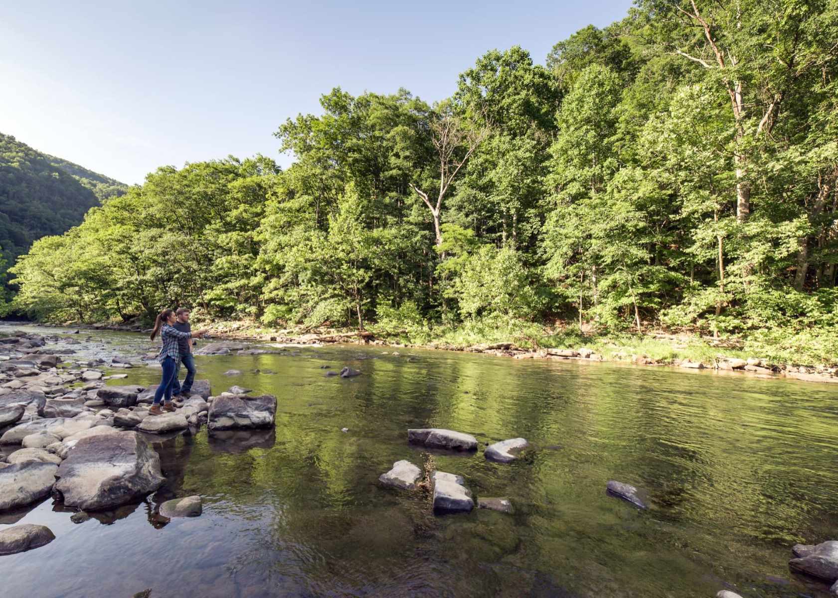 thrills-and-wonders-at-pipestems-gorge