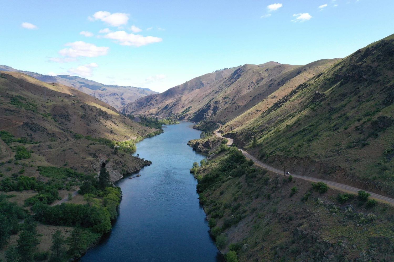 Thrills-And-Wonders-Await-At-Hells-Canyon thrills-and-wonders-await-at-hells-canyon