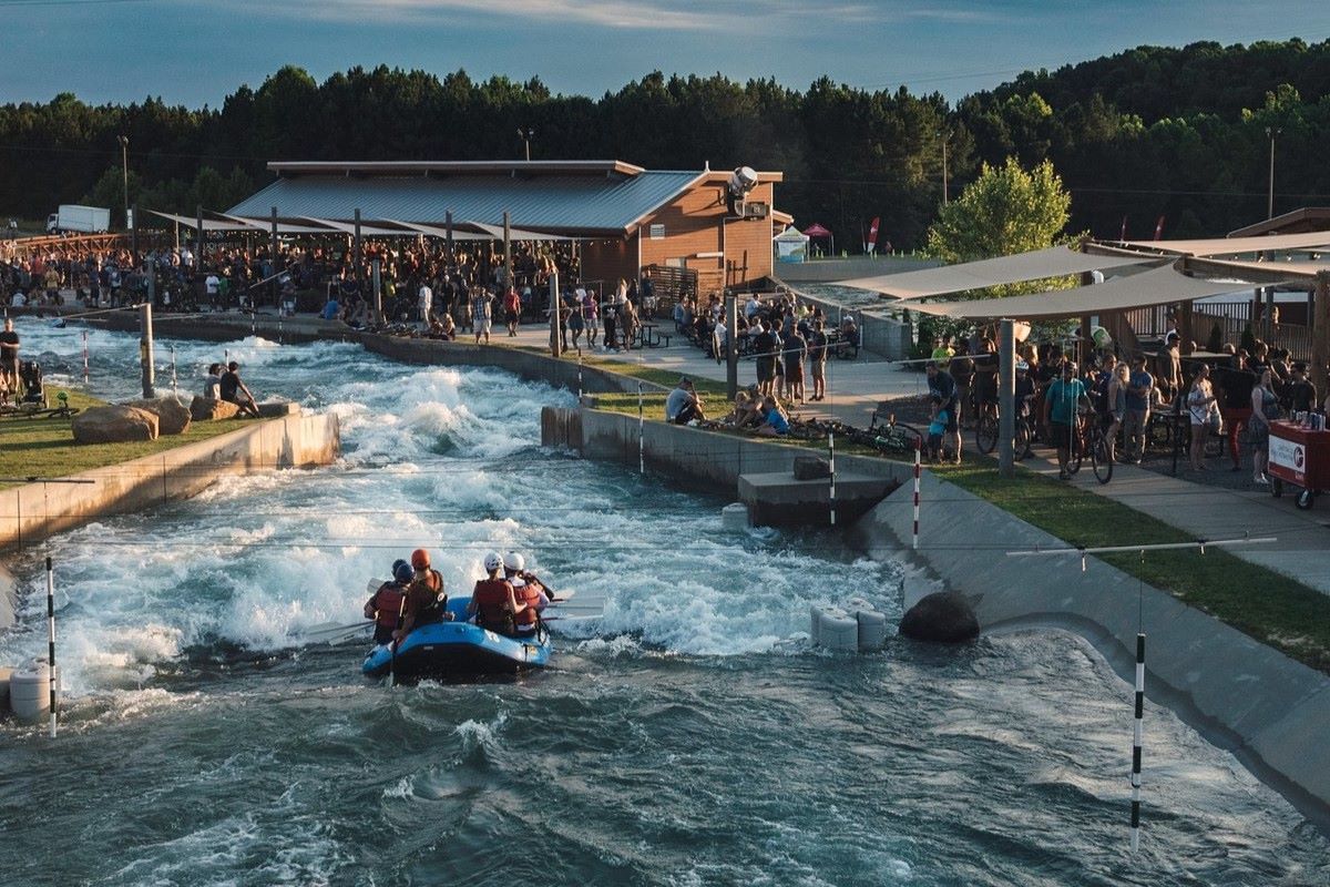 Thrills-Await-At-Charlotte8217s-Whitewater-Adventure-Park thrills-await-at-charlottes-whitewater-adventure-park