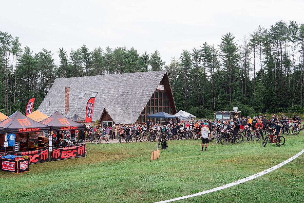 thrills-await-at-claremonts-arrowhead-recreation-area