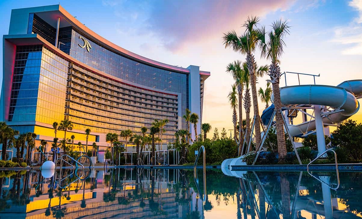 thrills-await-at-durants-choctaw-casino-resort