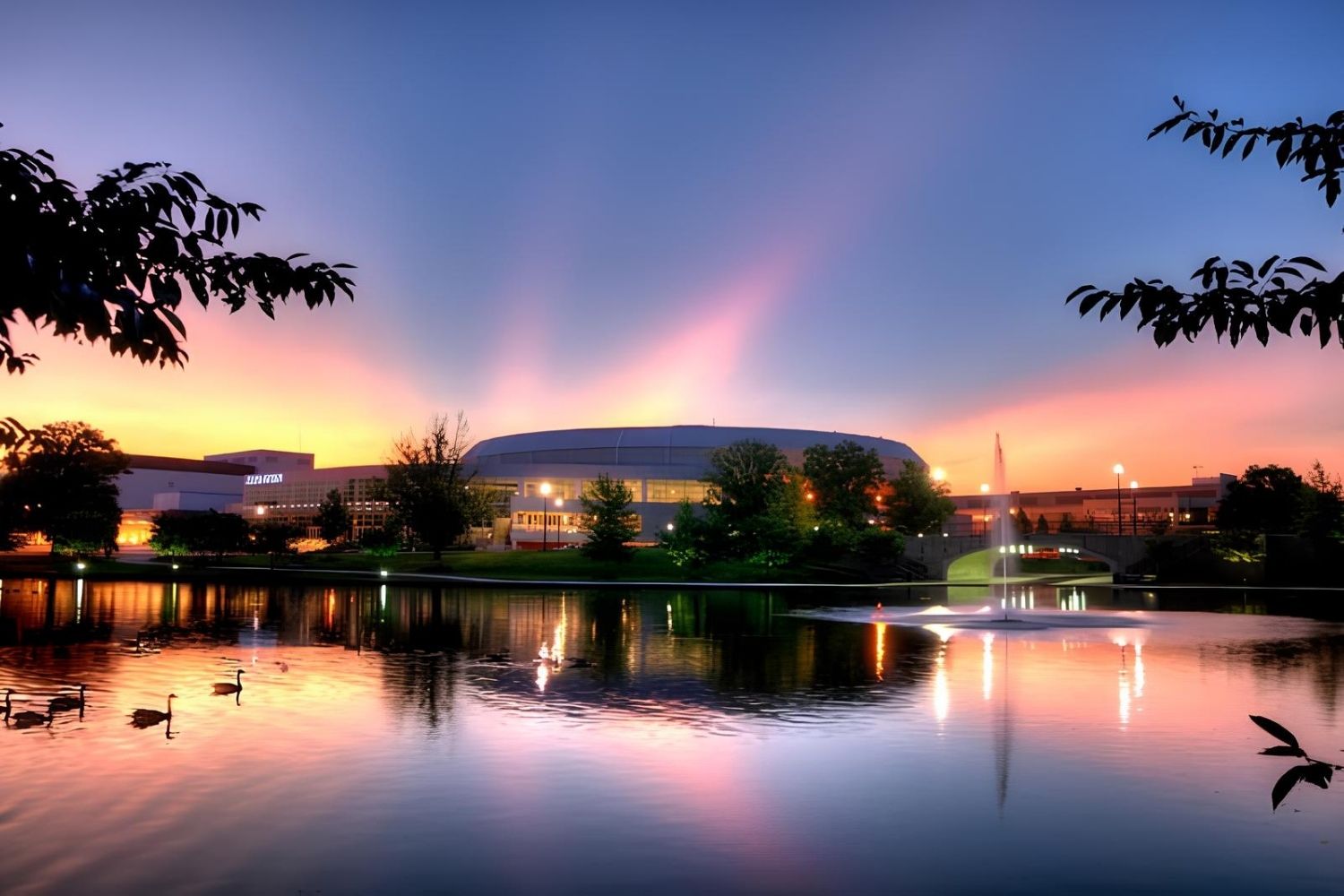 thrills-await-at-huntsvilles-von-braun-center