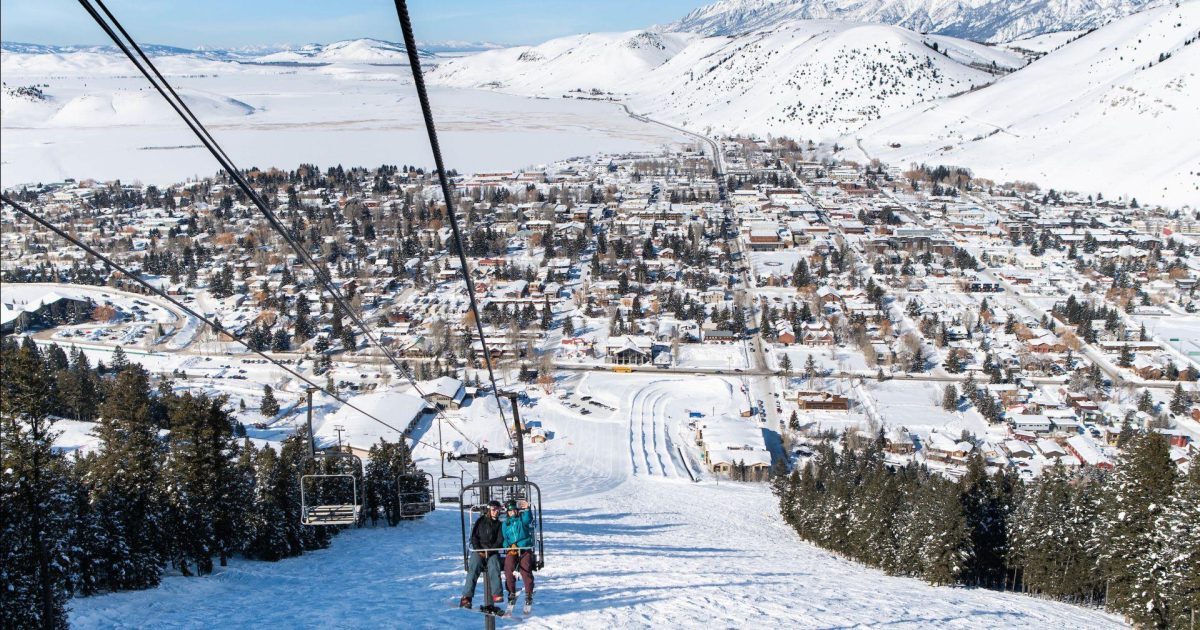 Thrills-Await-At-Jackson8217s-Snow-King-Mountain-Resort thrills-await-at-jacksons-snow-king-mountain-resort