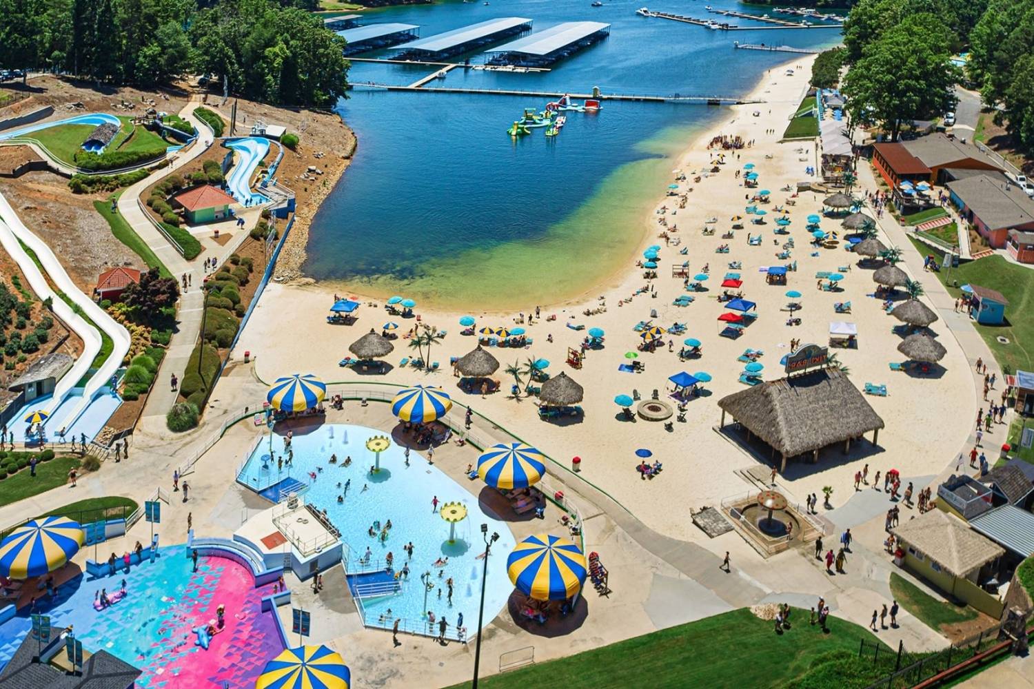thrills-await-at-lake-lanier-islands-water-park-and-resort