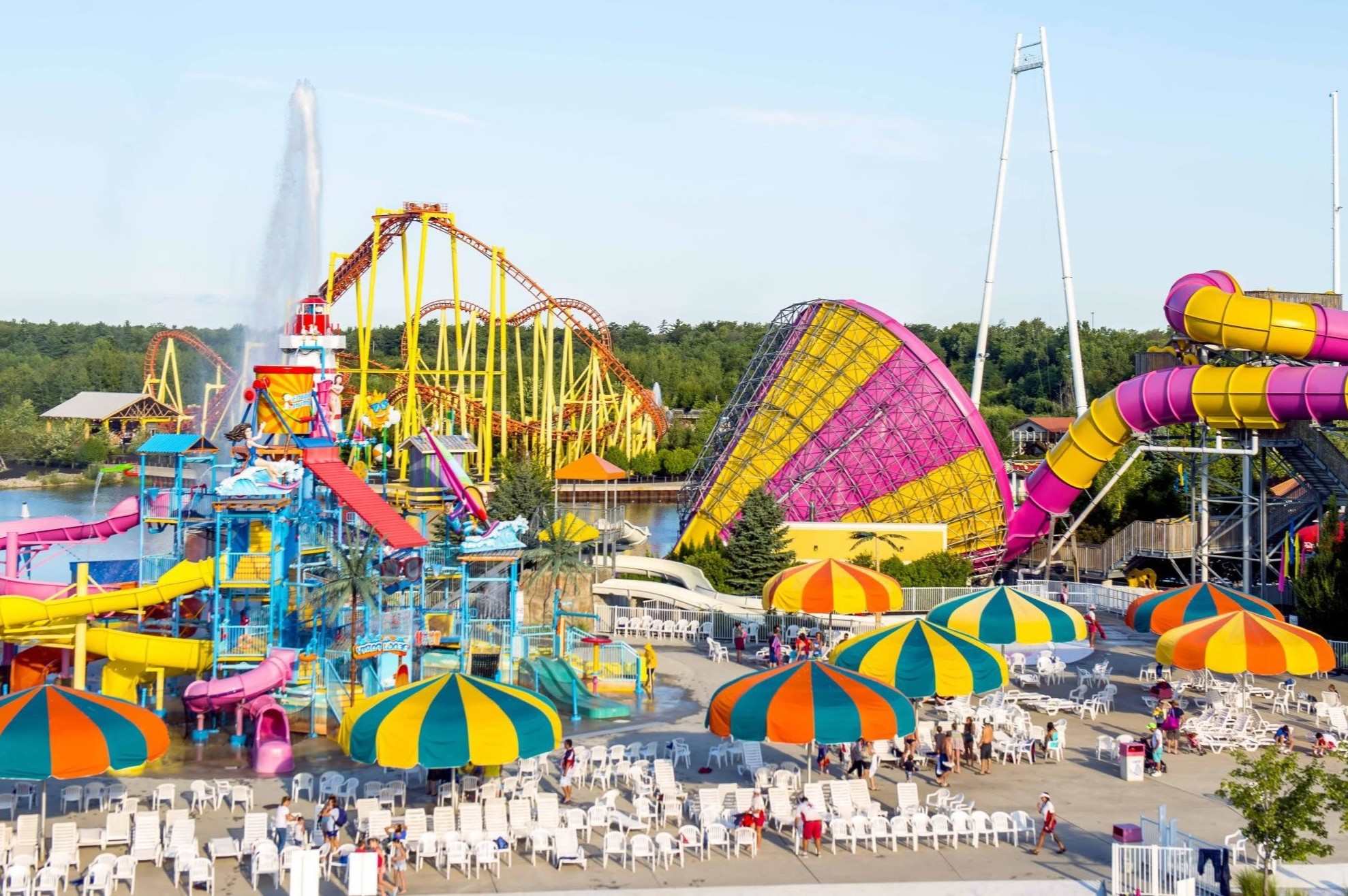 thrills-await-at-michigans-adventure-amusement-water-park