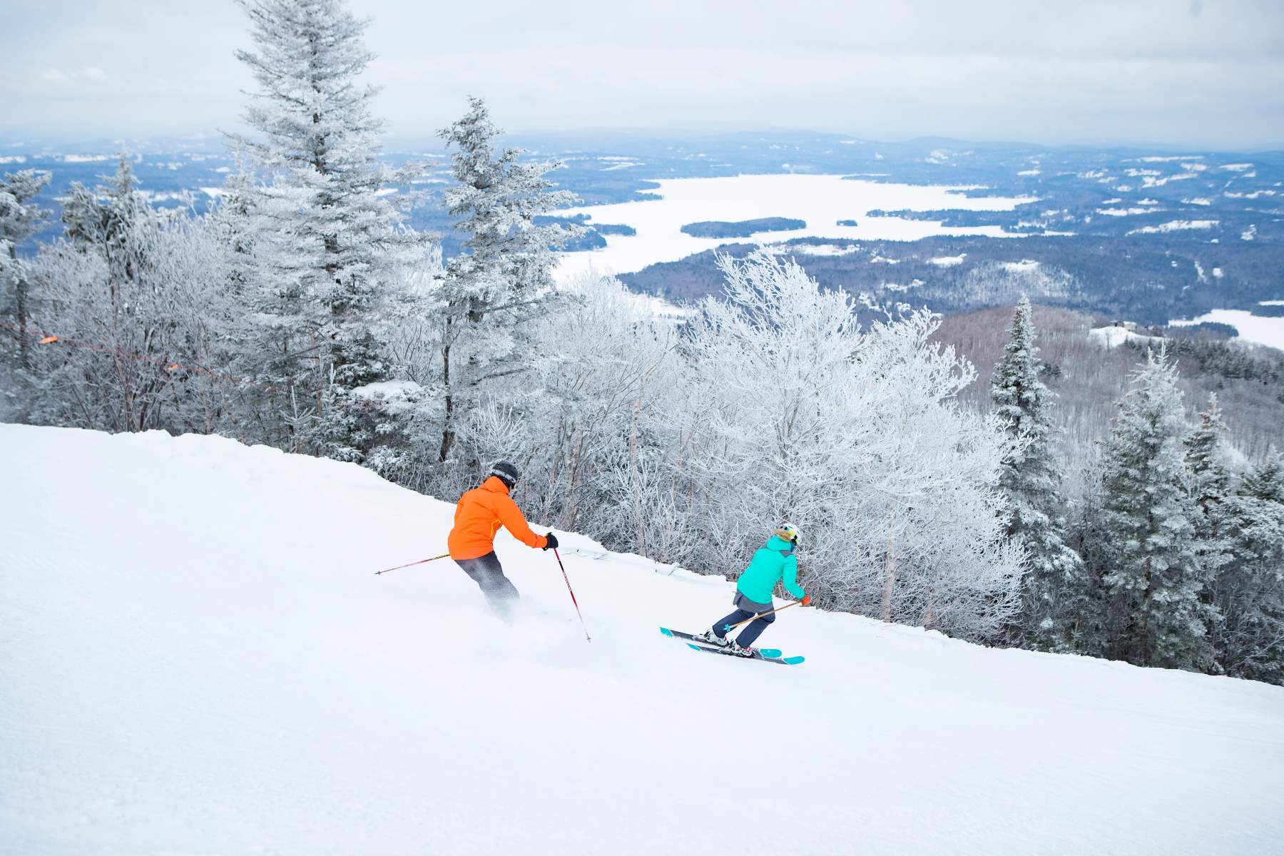 thrills-await-at-newburys-mount-sunapee-resort