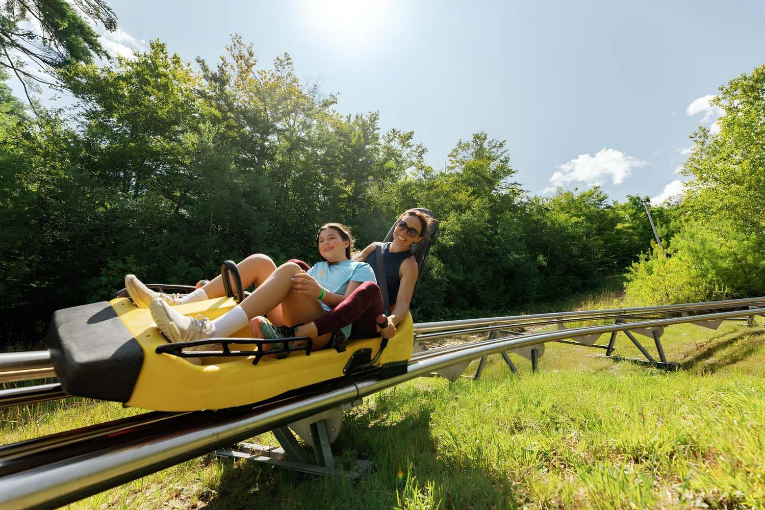 thrills-await-at-north-conways-cranmore-mountain-resort