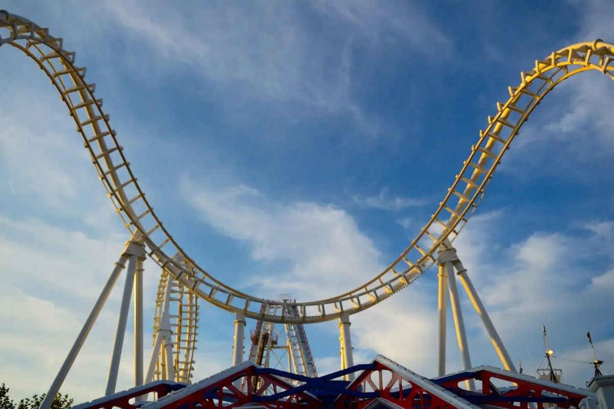 Thrills-Await-At-Ocean-City8217s-Jolly-Roger-Amusement-Park thrills-await-at-ocean-citys-jolly-roger-amusement-park