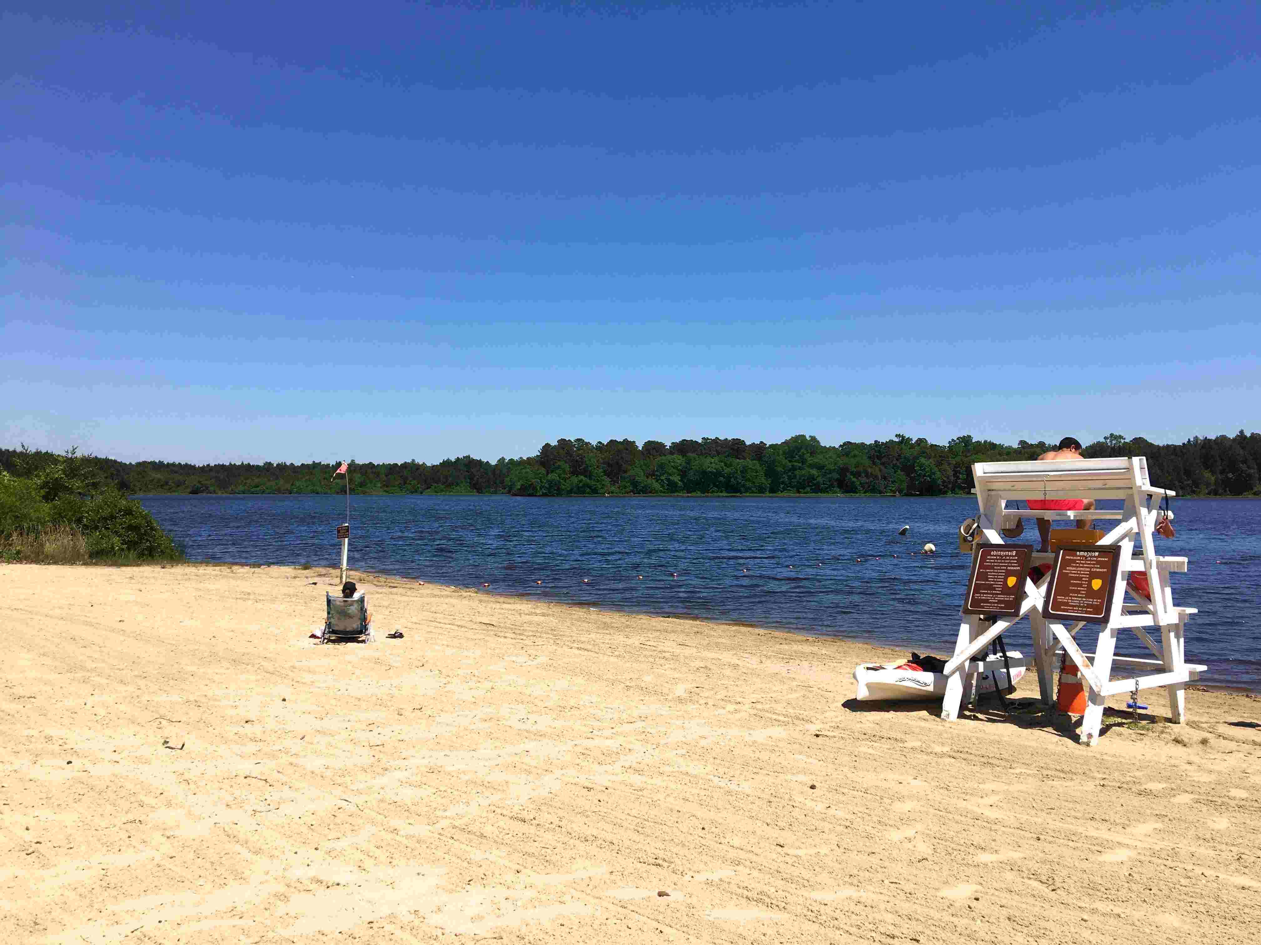 thrills-await-at-parvin-state-parks-thundergust-lake-beach