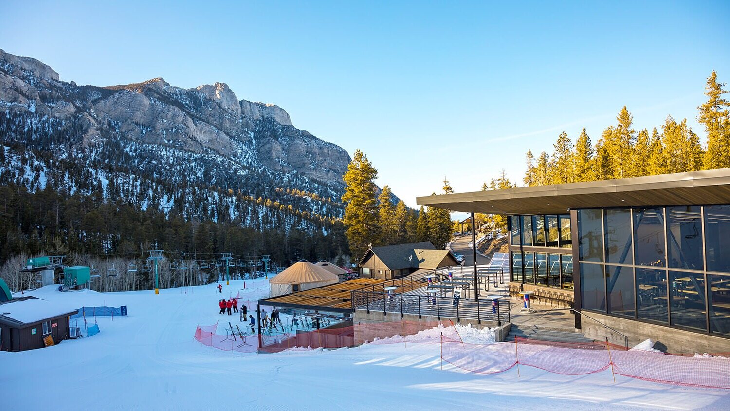 Thrills-Await-At-Rabbit-Peak-Las-Vegas-Ski-Resort thrills-await-at-rabbit-peak-las-vegas-ski-resort