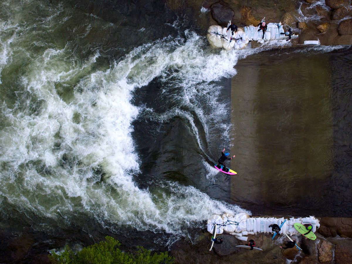 thrills-await-at-salidas-whitewater-park