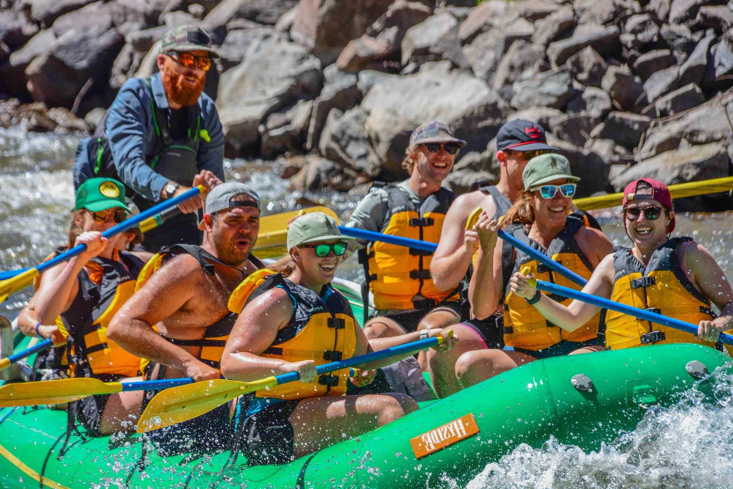 thrills-await-at-silverthornes-blue-river-whitewater-park